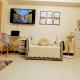 J&M Cozy Retreat - McKinley Hill, BGC, Manila - Foto 4