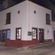 Suites del Centro, Morelia (Foto 9)