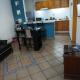 Suites del Centro, Morelia (Foto 5)