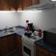Suites del Centro, Morelia (Foto 3)