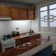 Suites del Centro, Morelia (Foto 2)