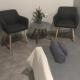The Athens Green Apt, Athen - Foto 3