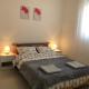 Apartman DB, Вишеград (фото 10)