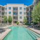 Quaint 2BR Uptown Biltmore Gym Pool Parking WD, Phoenix - Fotografie 6