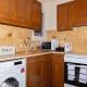 Spacious 2 bedroom apartment, Athen - Foto 6