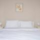 Spacious 2 bedroom apartment, Athen - Foto 8