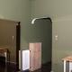 Spacious 2 bedroom apartment, Athen - Foto 3
