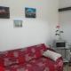 AURORA HOME, Turin - Photo 10