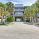 Beach and Pool Access at Condo on Cedar Key!, Cedar Key - Foto 2