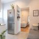 THEA Terrace 6th floor Apartment, Athen - Foto 4