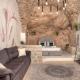 בראשית - סוויטות בוטיק בצפת העתיקה - Beresheet - Boutique Suites in the Old City Safed - Fotografie 2