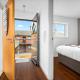 Mint drive 2 Beds With Secure Car Or Van Park w WiFi-Netflix No Deposit Required, Birmingham (foto 9)