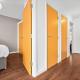 Mint drive 2 Beds With Secure Car Or Van Park w WiFi-Netflix No Deposit Required, Birmingham (foto 8)