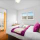 Mint drive 2 Beds With Secure Car Or Van Park w WiFi-Netflix No Deposit Required, Birmingham (foto 6)