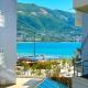 Vlora Apartment Rentals