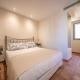 Hotel La Grava, El Morell (fotografie 2)