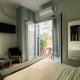 The Athens Green Apt, Athen - Foto 8