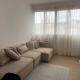Flat na Penha, São Paulo - Foto 4