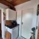 Ferienwohnung am See, Königs Wusterhausen - Zdjęcie 2