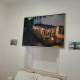 The Tram 18 Space, Lisbonne - Photo 7