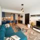 Black Sea Booking - Helsinki, Mamaia - Photo 8