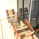 Luxury Two Bedroom Apartment fully furnished & heated pool Kileleshwa Nairobi, Nairobi - Foto 3