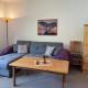 Ferienwohnung in Hahnenklee, Hahnenklee-Bockswiese - Foto 3