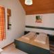 Holiday home with wonderful views, シュマレンベルク - 写真 10