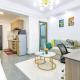 Alba Home at Riverside drive -Nairobi, Nairobi - Foto 4