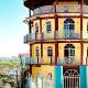 Vacation Home in San Ignacio, Belize - Sleeps 10