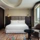 Hotel COSTAA LA CAGE Near Delhi Airport BY GROSS GROUP, ニューデリー - 写真 5
