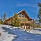 Bluejay bunkhouse, Grand Lake (foto 2)