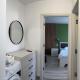 LUXURY APAETAMENT CENTRAL Piatra Neamt, Piatra Neamţ - Foto 6