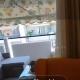 Modern 2BR city flat 10min from the beach, Atenas - Foto 5