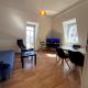 HomeCompany Dresden 26193 - Photo 4