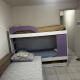 Hostel Farol da Barra, Salvador - Zdjęcie 1