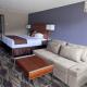 Gateway Inn and Suites, Salida - Fotografie 2