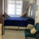Flat alto padrão moderno frente a praia melhor localização na beira mar, Fortaleza - Foto 3