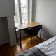 Modern Studio Next to Old Town, Tallin (zdjęcie 5)