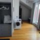 Modern Studio Next to Old Town, Tallin (zdjęcie 10)