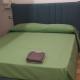 HOUSE Sant'Angelo, Acquapendente (photo 3)