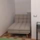 HOUSE Sant'Angelo, Acquapendente (photo 4)
