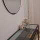 HOUSE Sant'Angelo, Acquapendente (photo 5)