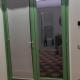 HOUSE Sant'Angelo, Acquapendente (photo 6)