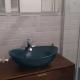 HOUSE Sant'Angelo, Acquapendente (photo 7)