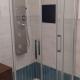 HOUSE Sant'Angelo, Acquapendente (photo 8)