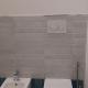 HOUSE Sant'Angelo, Acquapendente (photo 9)