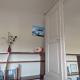Number 46, Bicton (fotografie 2)