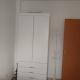 Apartamento frente mar Vila Caiçara, Praia Grande - Zdjęcie 7