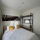 2 Queen br near Pullman D1 , drying machine, Kon Rung (1)